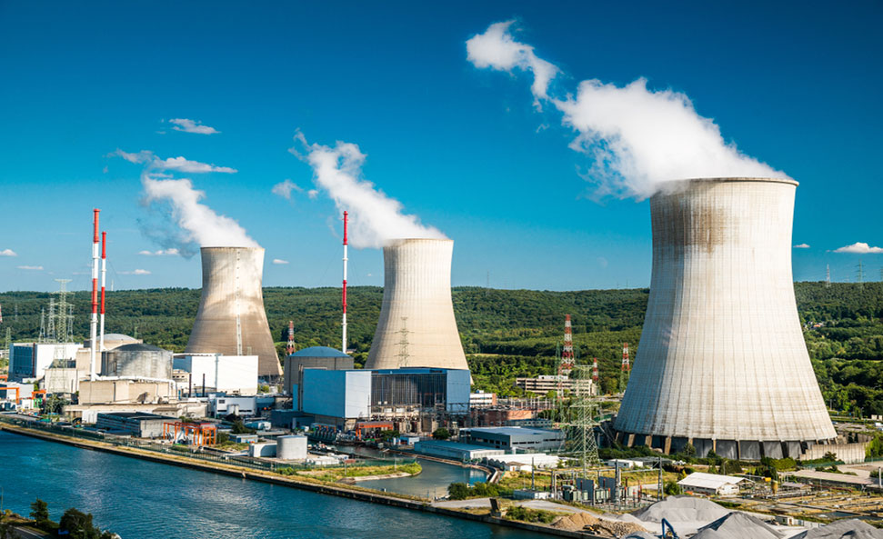 Towards an Evidence-Based Nuclear Energy&nbsp;Policy